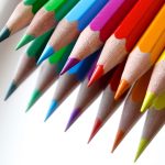 pexels-pixabay-37539-scaled pexels-pixabay-37539-scaled